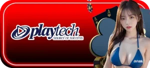 suc888 เครดิตฟรี