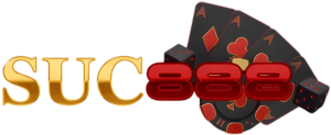 suc888