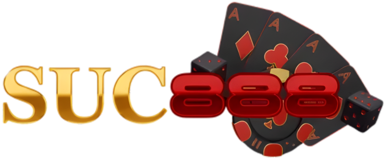 suc888
